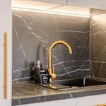 Διαμέρισμα Marina Elegance Kollataja 7a- By Perlowa Przystan Rent