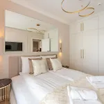 Διαμέρισμα Marina Elegance Kollataja 7a- By Perlowa Przystan Rent
