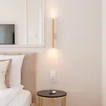 Marina Elegance Kollataja 7a- By Perlowa Przystan Rent *