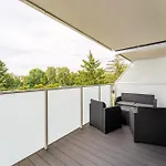 Marina Elegance Kollataja 7a- By Perlowa Przystan Rent
