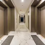 公寓 Marina Elegance Kollataja 7a- By Perlowa Przystan Rent *