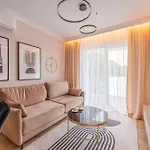 Marina Elegance Kollataja 7a- By Perlowa Przystan Rent